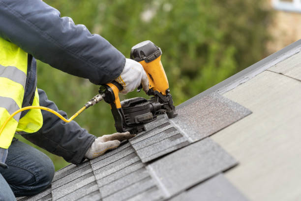 Best Cold Roofs  in Westlake, TX