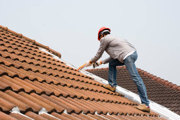 Best Wood Shake Roofing  in Westlake, TX