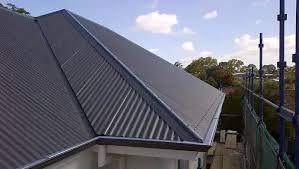 Best Slate Roofing  in Westlake, TX